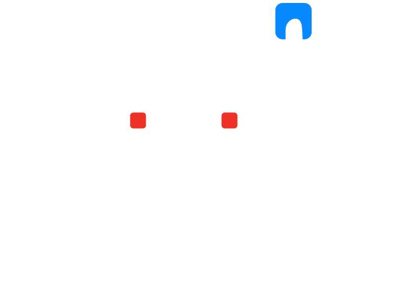 Soy Digital — Aprendo, conecto, me transformo